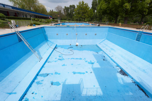Trusted MN Water damage restoration Experts