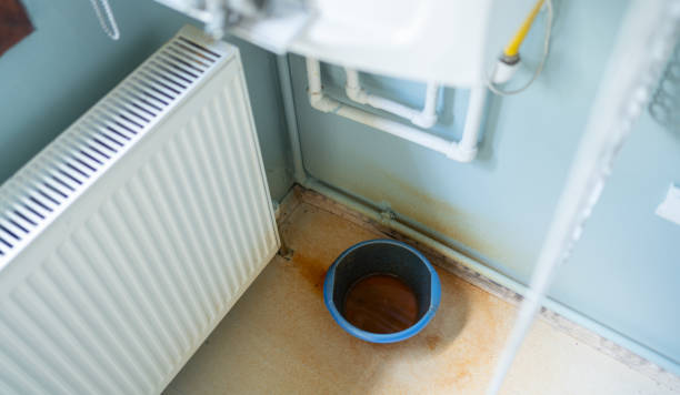 Best Local water damage restoration  in Eagle Lake, MN